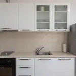 Apartment S&S Deluxe Makarska
